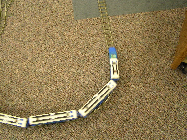 2012-01-14-052.jpg