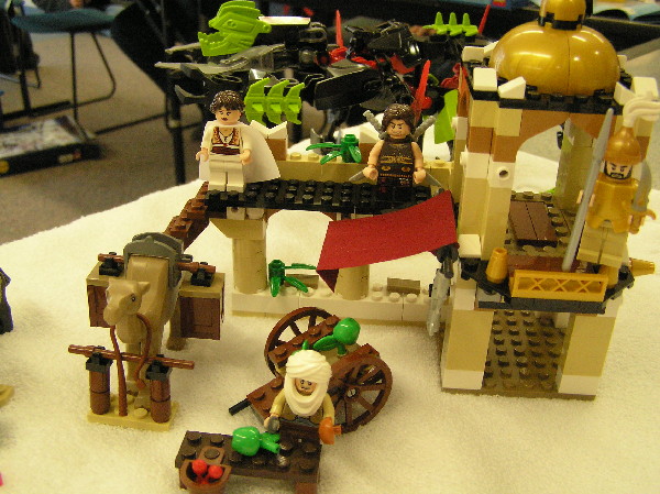 2012-01-14-057.jpg