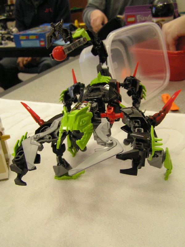 2012-01-14-058.jpg