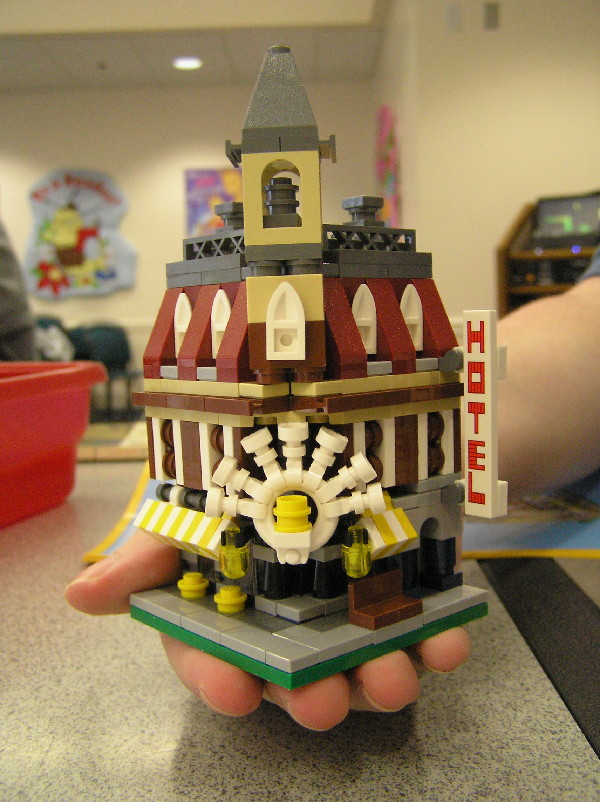 2012-01-14-061.jpg