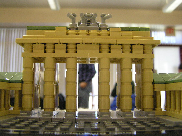 2012-01-14-067.jpg