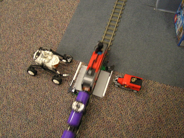 2012-01-14-070.jpg