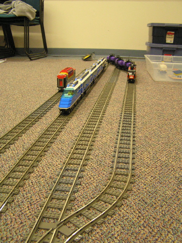 2012-01-14-071.jpg
