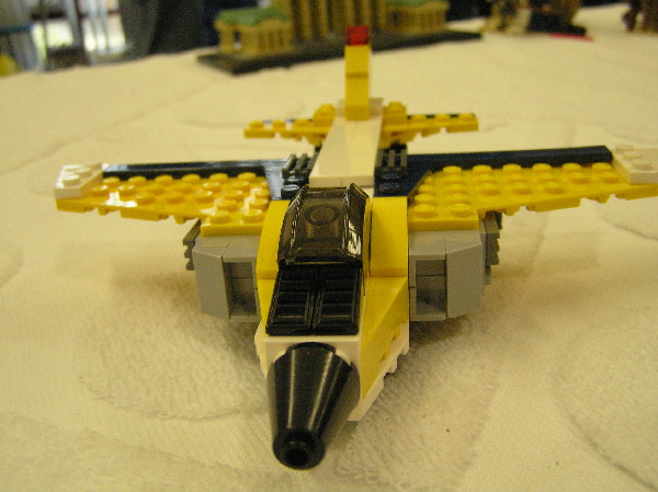 2012-01-14-079.jpg