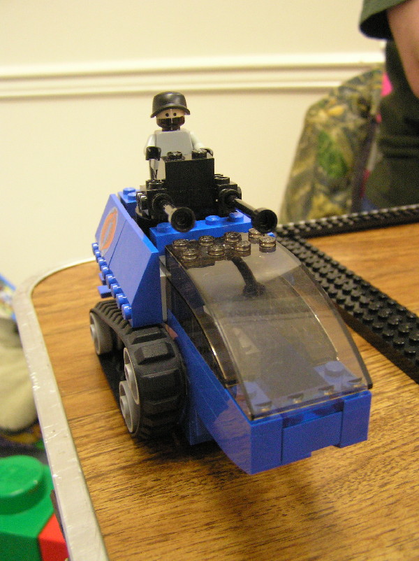 2012-01-14-083.jpg