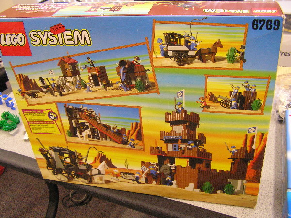 2012-01-14-086.jpg
