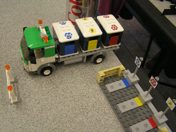 2012-01-14-087.jpg