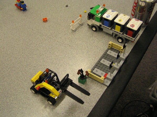2012-01-14-088.jpg