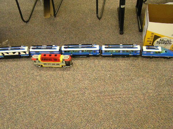 2012-01-14-091.jpg