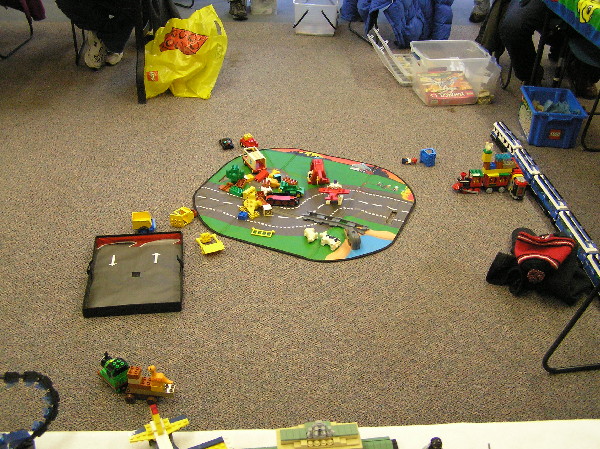 2012-01-14-092.jpg