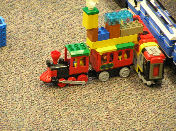 2012-01-14-094.jpg