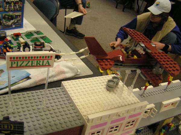 2012-01-14-100.jpg