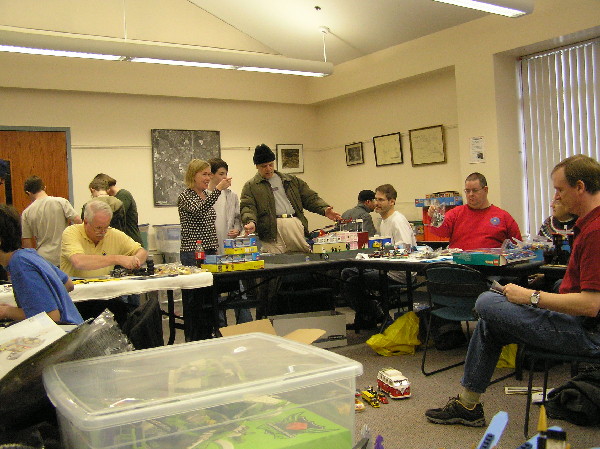 2012-01-14-107.jpg