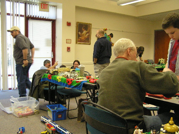 2012-01-14-108.jpg