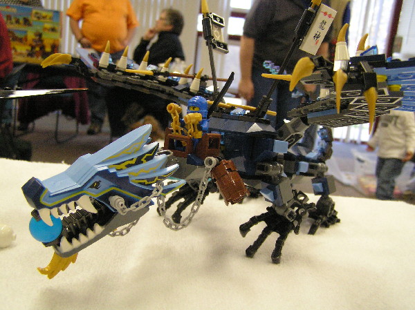 2012-01-14-116.jpg