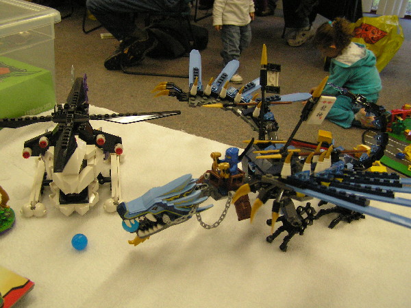 2012-01-14-118.jpg