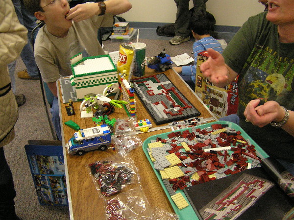 2012-01-14-121.jpg