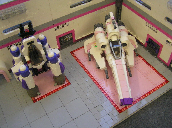 2012-01-14-123.jpg