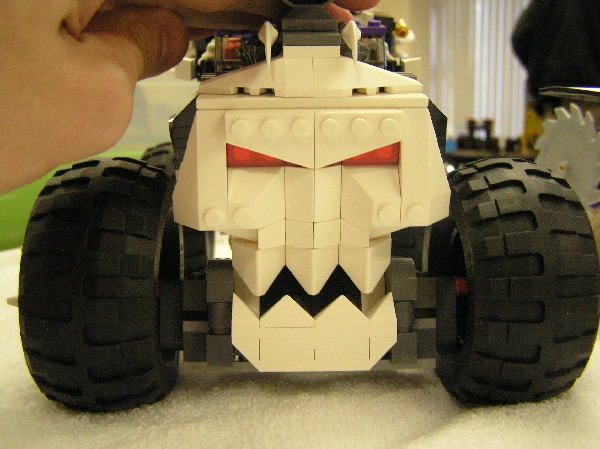 2012-01-14-131.jpg