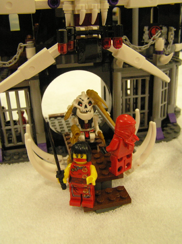 2012-01-14-142.jpg