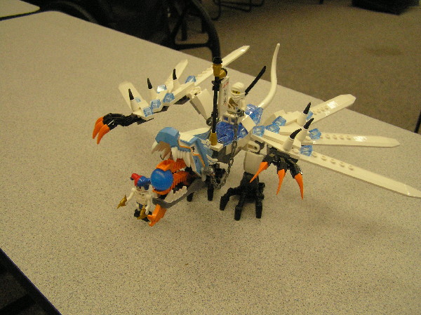 2012-01-14-146.jpg