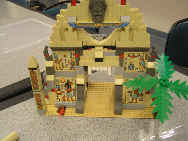 2012-01-14-149.jpg