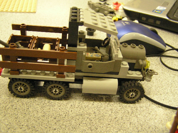 2012-01-14-151.jpg