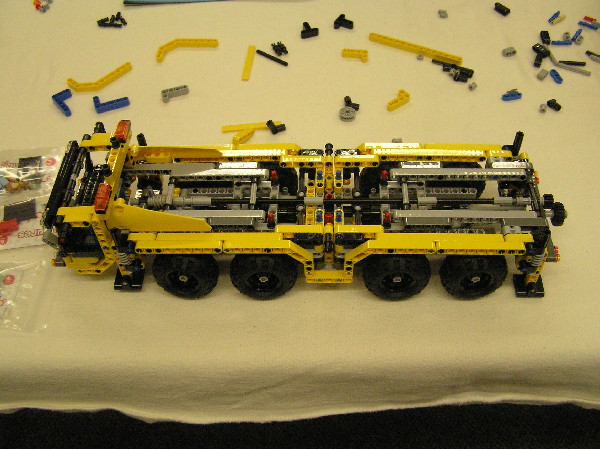 2012-01-14-152.jpg
