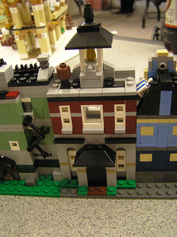 2012-01-14-155.jpg