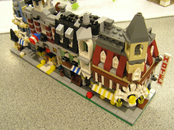 2012-01-14-156.jpg