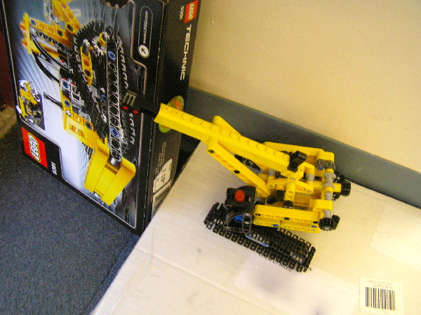 2012-01-14-157.jpg