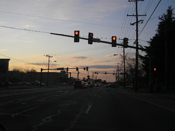 2012-01-14-159.jpg