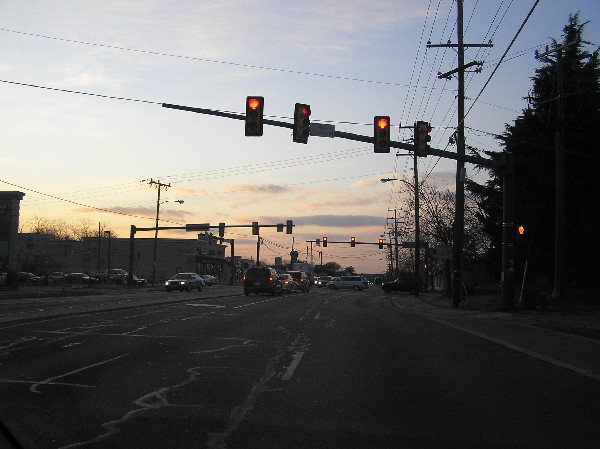 2012-01-14-160.jpg
