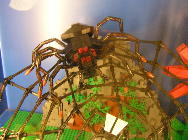 2012-01-14-165.jpg