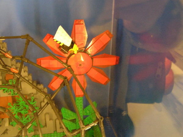 2012-01-14-166.jpg