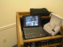 2012-01-14-051.jpg