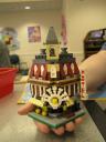 2012-01-14-064.jpg