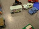2012-01-14-077.jpg