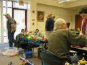 2012-01-14-108.jpg