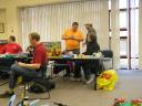 2012-01-14-109.jpg