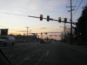2012-01-14-158.jpg