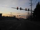 2012-01-14-159.jpg