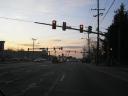 2012-01-14-160.jpg