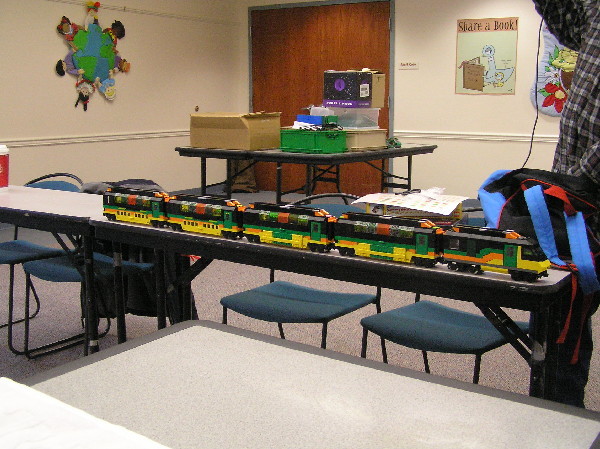 2012-02-11-001.jpg