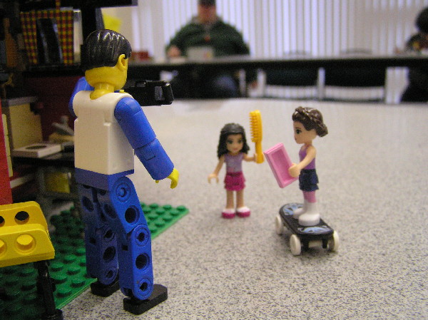 2012-02-11-008.jpg