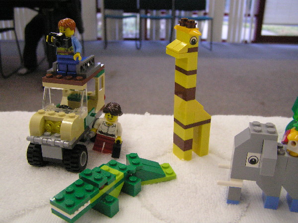 2012-02-11-013.jpg