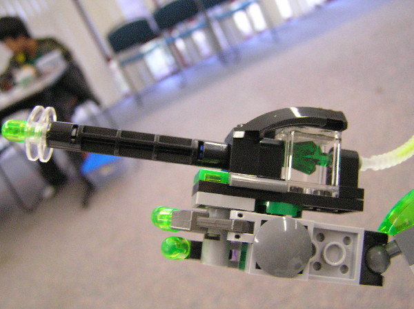 2012-02-11-017.jpg