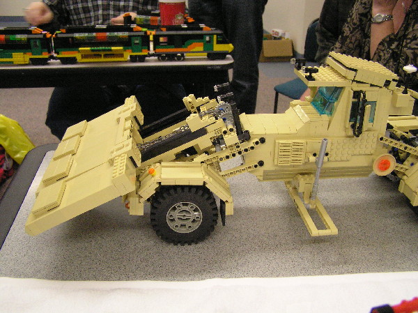 2012-02-11-026.jpg