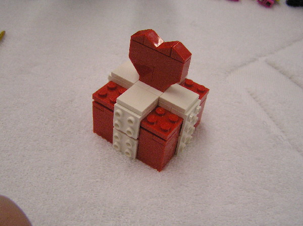 2012-02-11-031.jpg