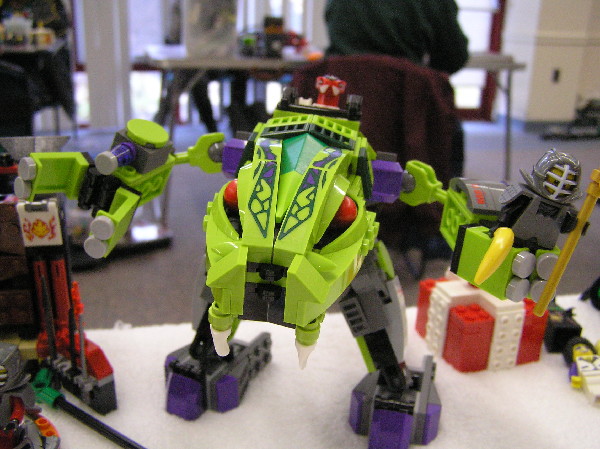 2012-02-11-034.jpg